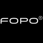 Fopo