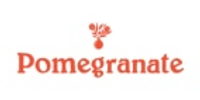 Pomegranate Inc coupons