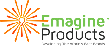 Emagine Products USA coupons