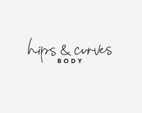 Hips and Curves coupons