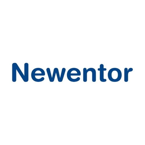 Newentor Australia coupons