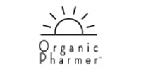 Organic Pharmer coupons