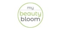 my Beauty Bloom coupons