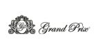 Grand Prix Dancewear