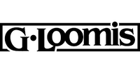 G Loomis coupons