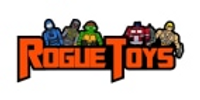 Rogue Toys coupons