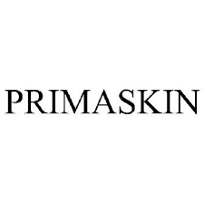 PrimaSkin