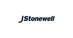 JStonewell