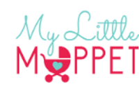 My Little Moppet coupons