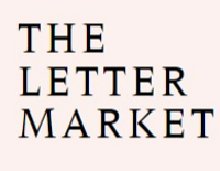 The Letter Market coupons