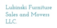 Lubinski Furniture Sales and Movers coupons