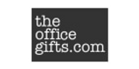 TheOfficeGifts.com coupons