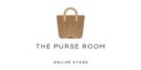 Purse Room coupons