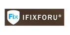 IFIXFORU