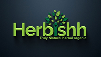 Herbishh coupons