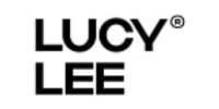 Lucy Lee coupons