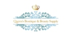 Queen’s Boutique and Beauty Supply