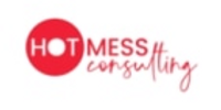 Hot Mess Consulting coupons