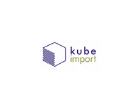 Kube Import coupons