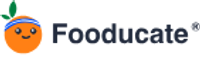 Fooducate