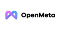 OpenMeta coupons