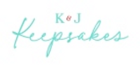 K&J Keepsakes coupons