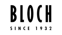 Bloch coupons