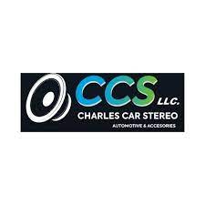 Charles Car Stereo