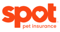 Spot Pet Insurance coupons