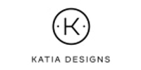 katia designs coupons