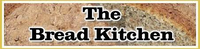 Kneaded Kitchens coupons