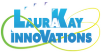 LauraKay Innovations coupons