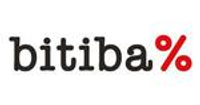 Bitiba UK coupons