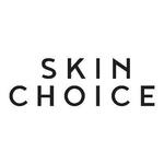 SkinChoice