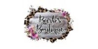 Barb's Boutique coupons