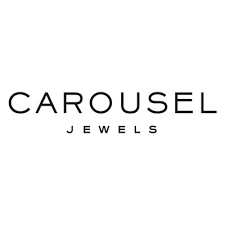 Carousel Jewels