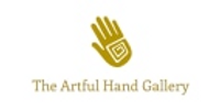 Artful Hand Gallery coupons