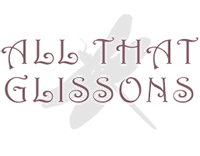 All That Glissons coupons