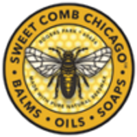 Sweet Comb Chicago coupons