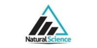 Natural Science coupons
