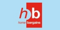 Home Bargains coupons