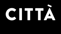 Citta Design coupons