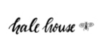 Hale House Boutique coupons