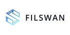 FilSwan