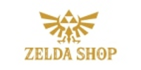 Zelda Shop coupons