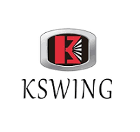 kswing