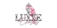 Luxxe Exotics Virgin Hair coupons