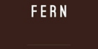 Ferns Shop coupons