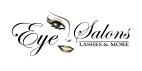 EyeSalons