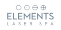 Elements Laser Spa coupons